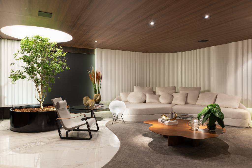 sofa-curvo-ideias5 sofá curvo