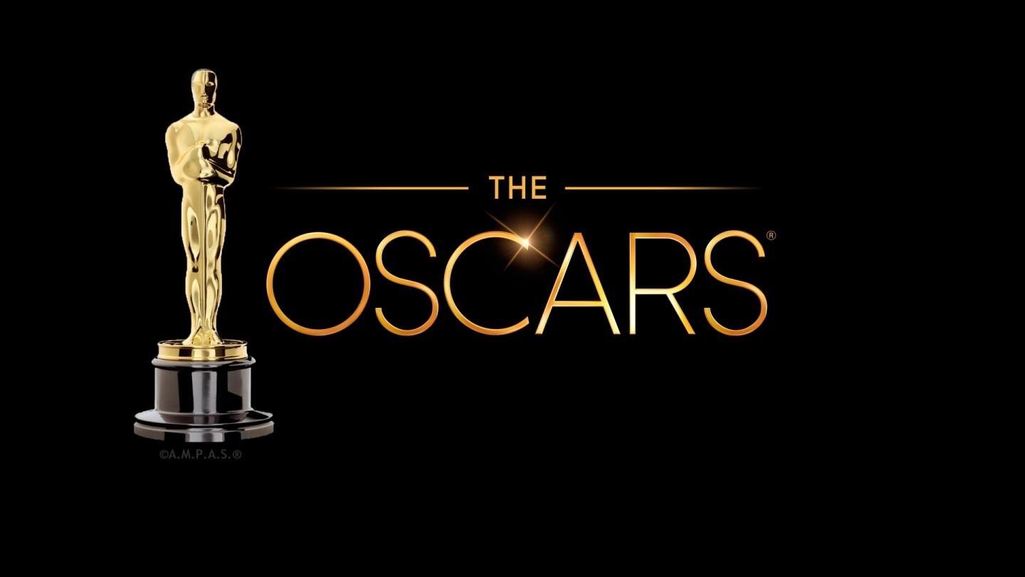 Oscar 2022: Confira os vencedores