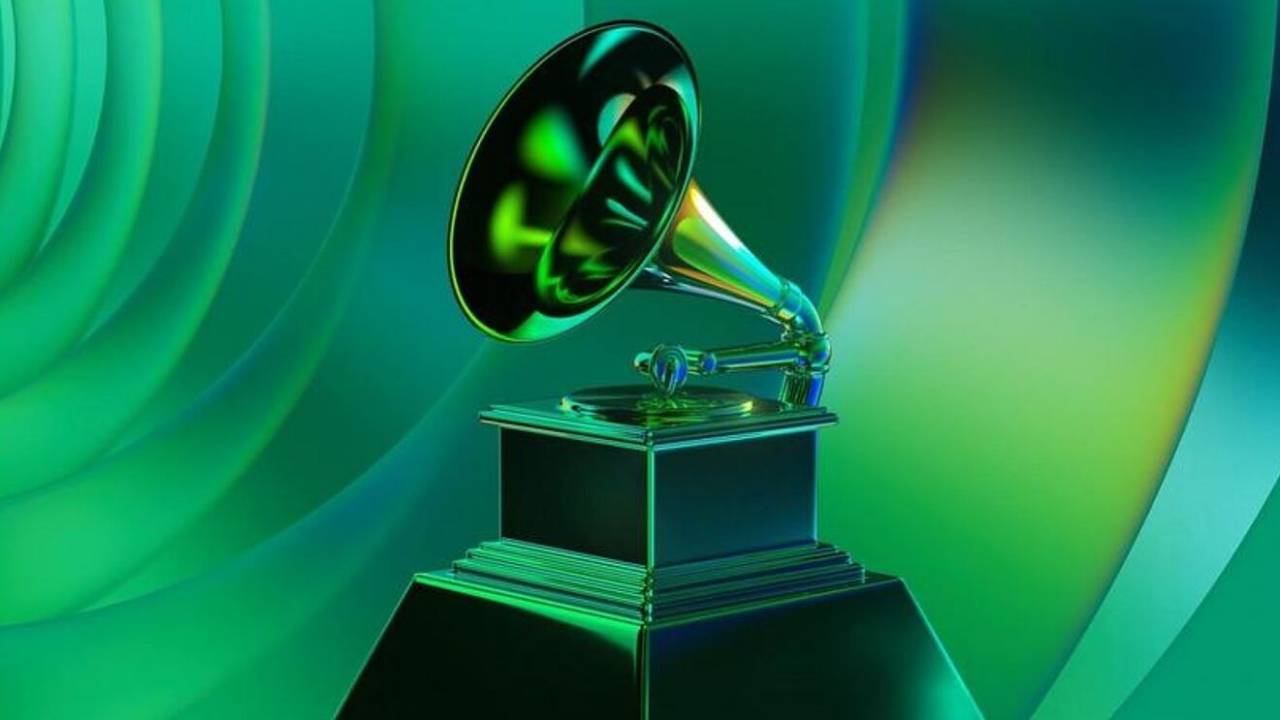 Premiação acontece neste domingo, em Las Vegas.