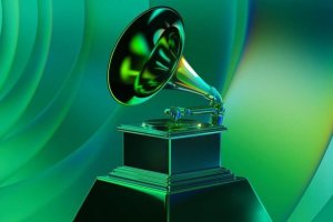 Grammy-2022-onde-assistir