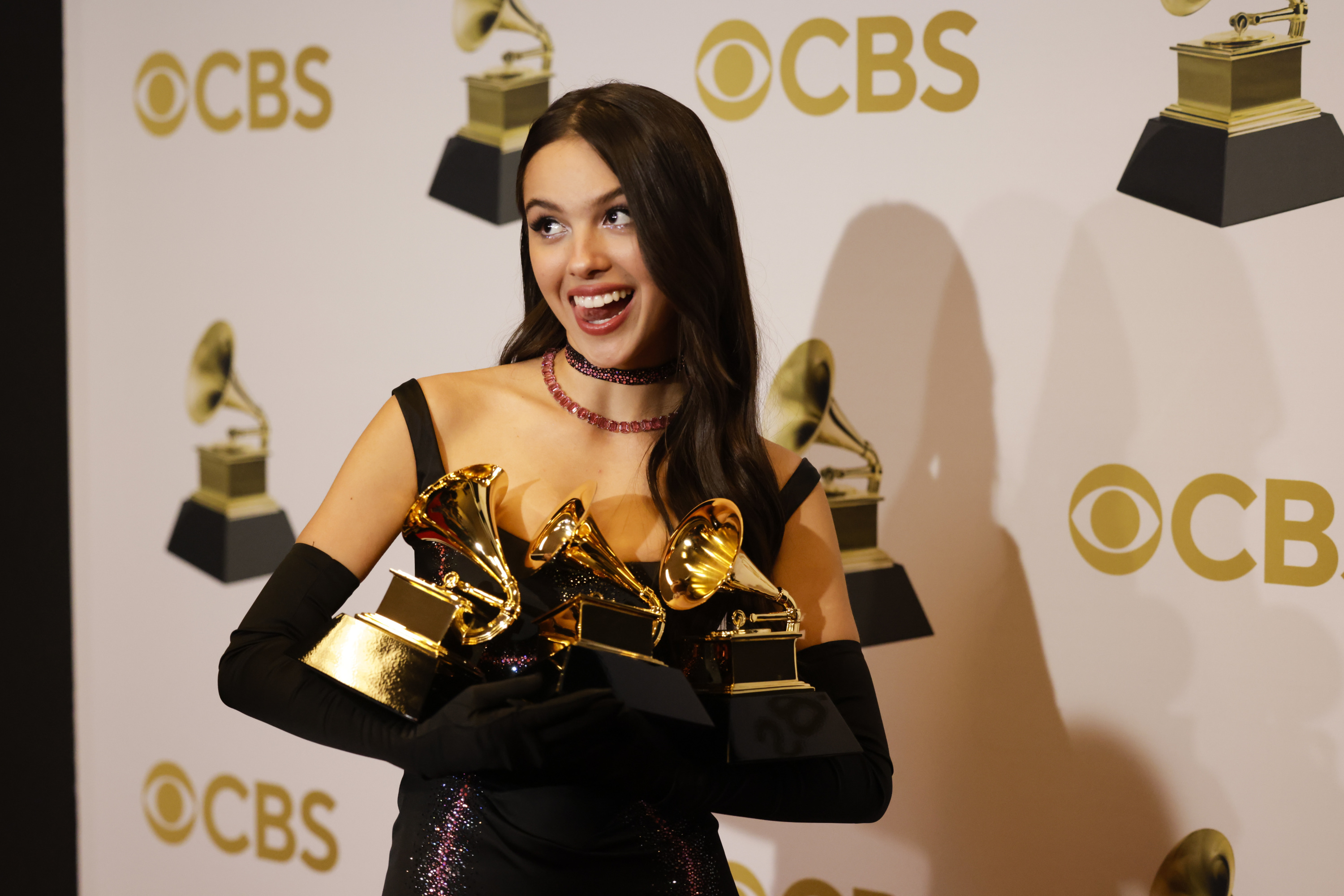 Looks Grammy 2022: Os Looks Das Famosas Na 64ª Edição Do Grammy | CLAUDIA