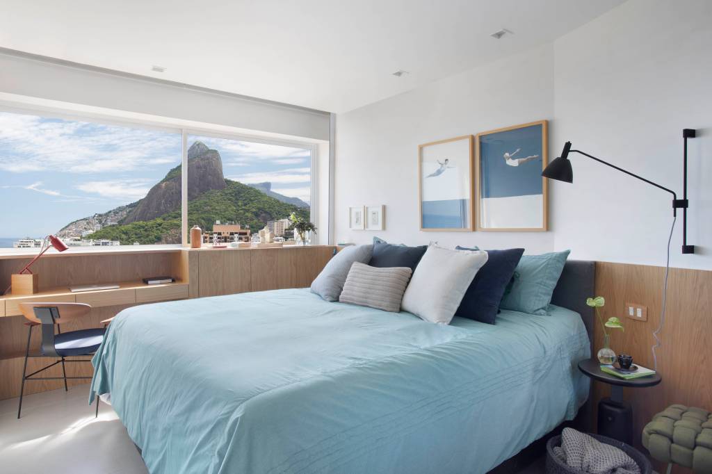 apartamento-55m-maia-romeiro6 reforma de apartamento pequeno