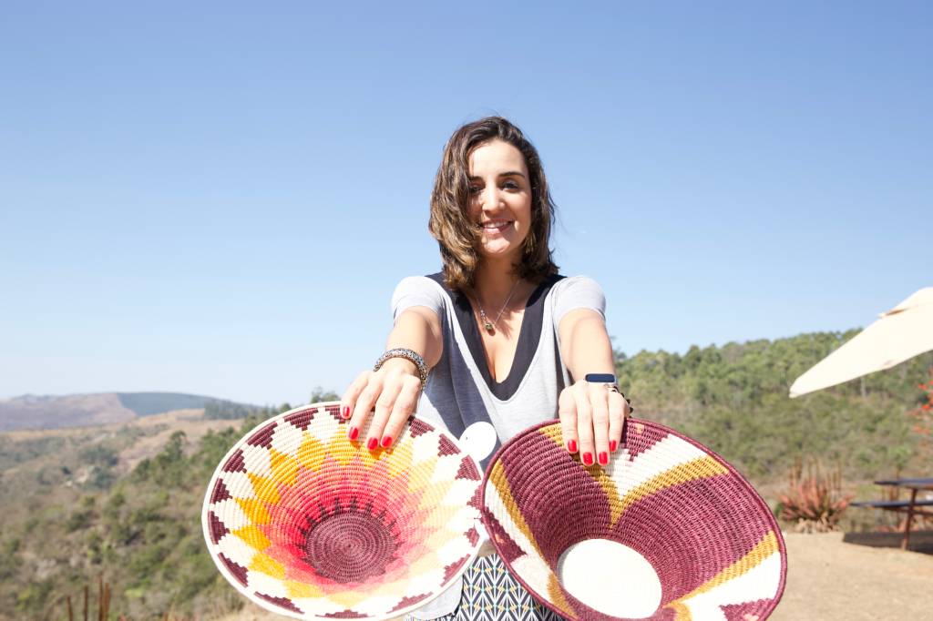 artesãos-e-commerce5 artesanato brasileiro no e-commerce