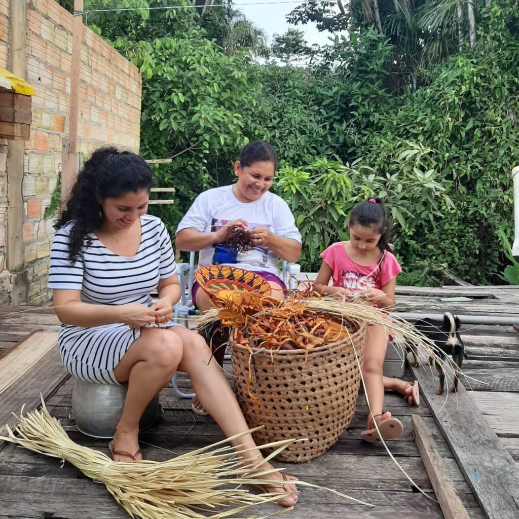 artesãos-e-commerce6 artesanato brasileiro no e-commerce