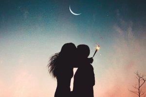 fases-da-lua-amor-relaciomentos-astrologia