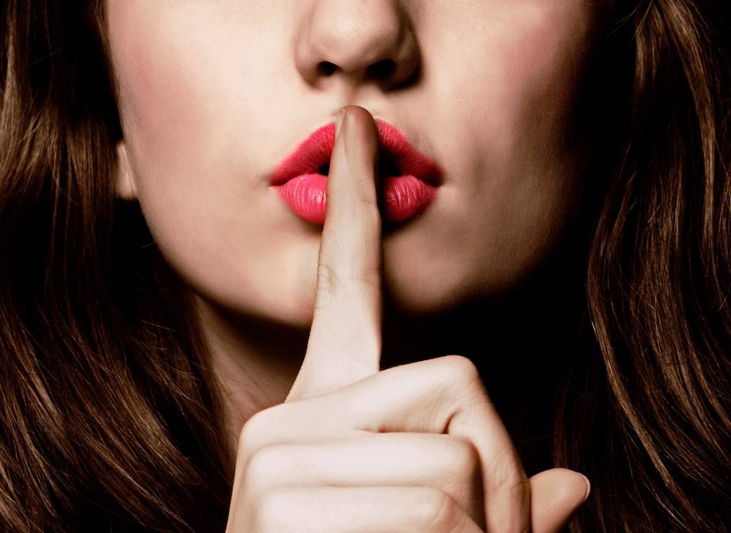 Dia da Mentira: essas são as principais mentiras contadas no sexo