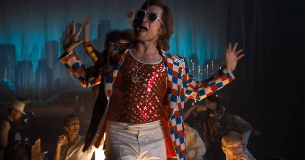 Biografias: o reflexo da realidade mais interessante do que a ficção