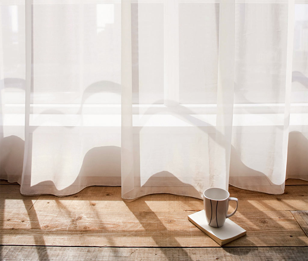 00-cortinas-e-persianas-que-vao-ficar-um-charme-na-sua-casa