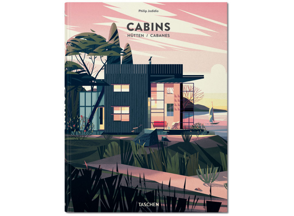 00-livro-cabans-da-taschen