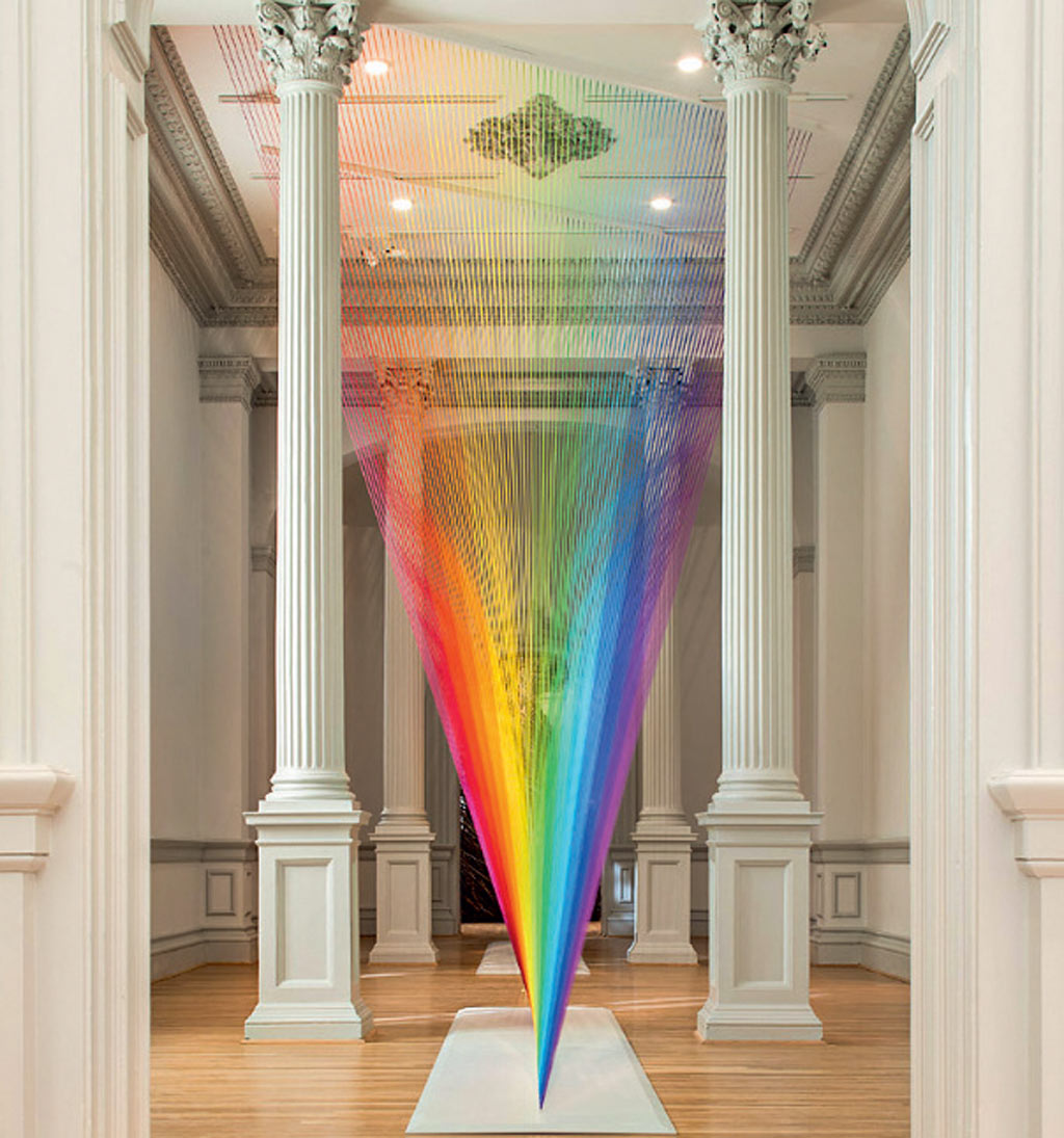 00-renwick-gallery-reabre-em-washington-com-instalacoes-enormes