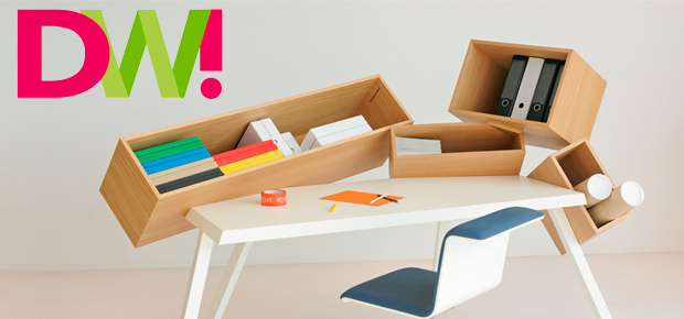 00-design-belga-e-destaque-de-mostra-no-dw