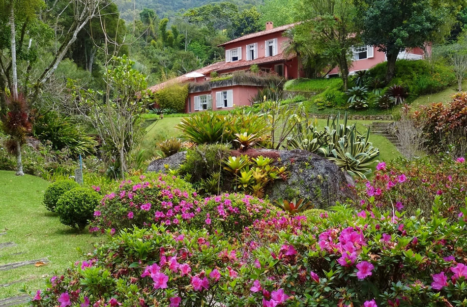 01-2013-jardins-vencedores-do-premio-casa-claudia-design-de-interiores