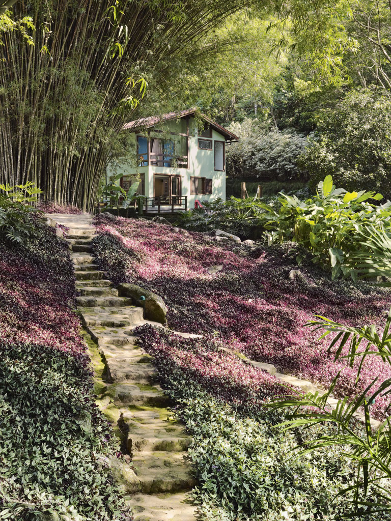 01-2015-jardins-vencedores-do-premio-casa-claudia-design-de-interiores