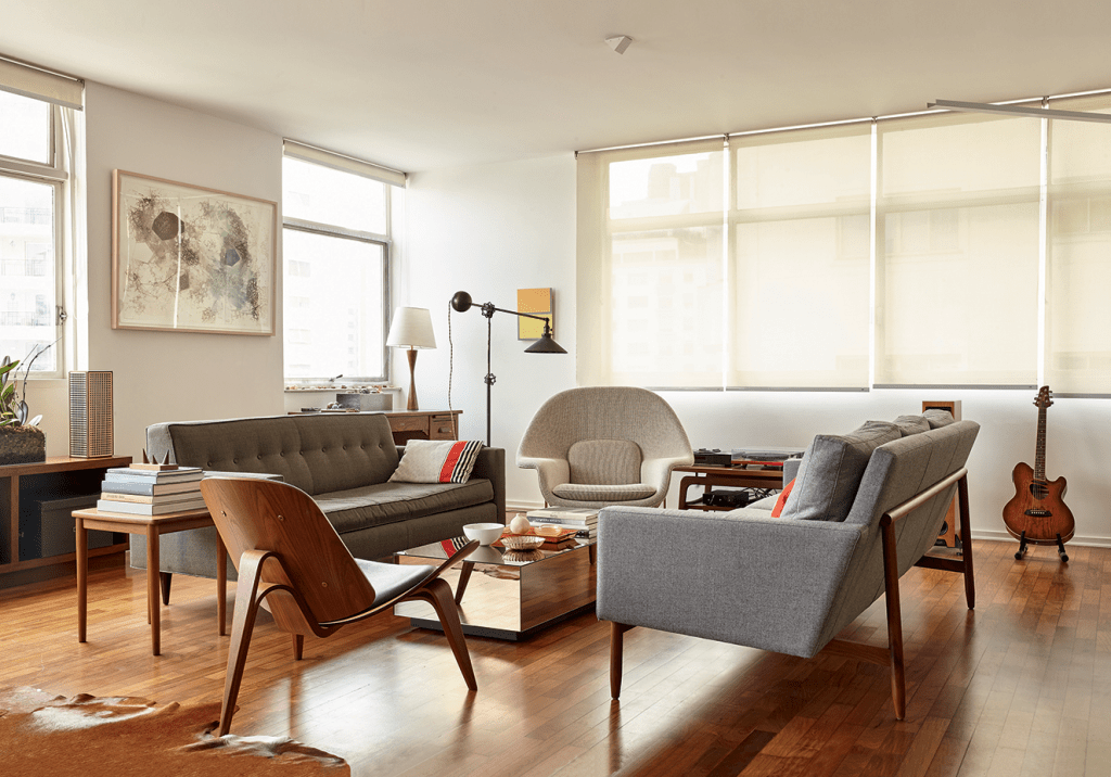 apartamento-em-sao-paulo-com-moveis-vintage-e-classicos-do-design apartamento-em-sao-paulo-com-moveis-vintage-e-classicos-do-design