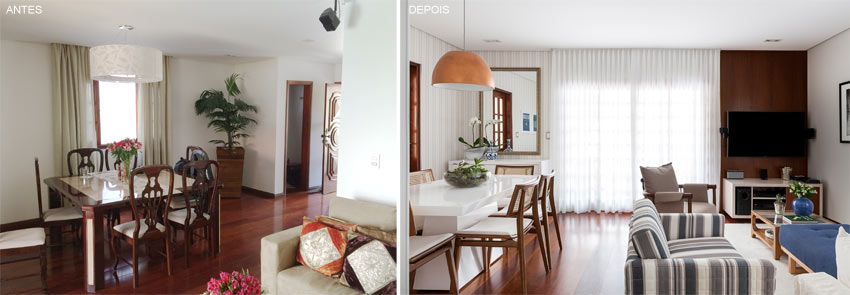 01-antes-e-depois-reforma-deixa-casa-de-100-m2-bem-mais-elegante