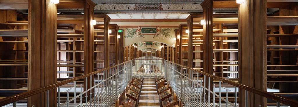 01-antiga-biblioteca-nacional-francesa-reabre-apos-reforma-de-6-anos