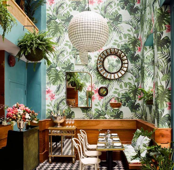01-bar-em-sao-francisco-tem-decor-inspirado-em-mad-men-e-no-havai