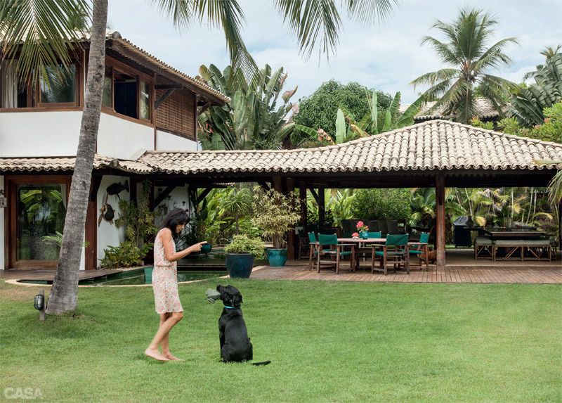 01-casa-de-praia-com-jeito-de-varanda-na-bahia