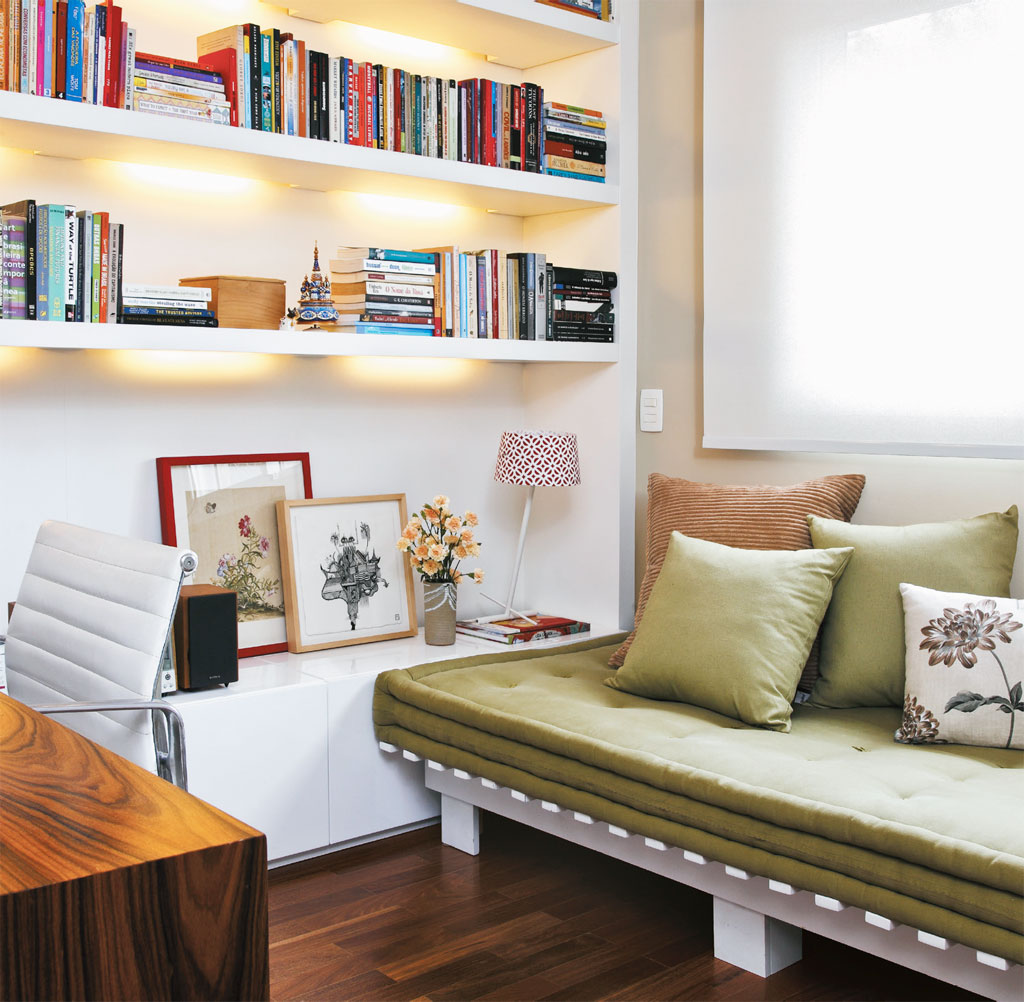 01-como-decorar-um-escritorio-que-tambem-e-quarto-de-hospedes