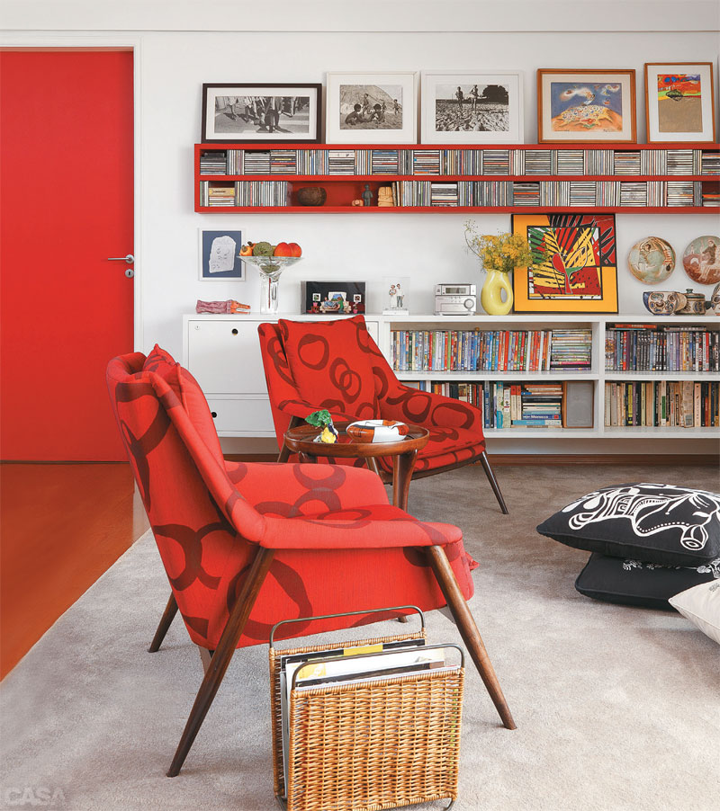 01-como-resolver-a-sala-retangular