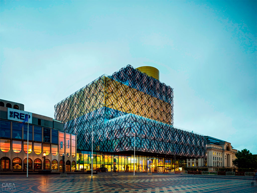 01-conheca-a-biblioteca-de-birmingham-na-inglaterra