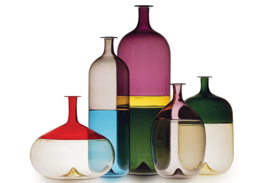 01-conheca-estes-vasos-modernos-de-murano