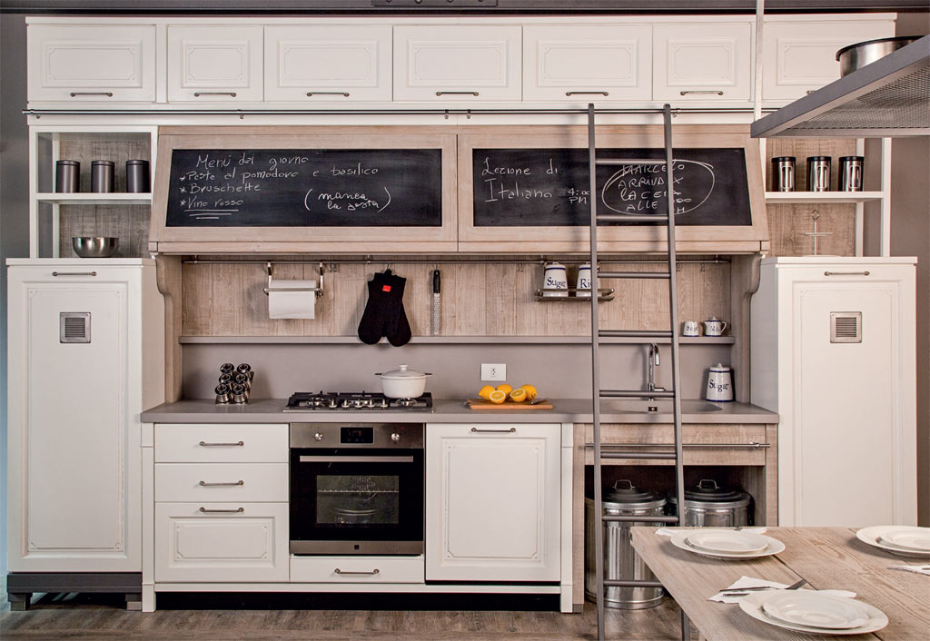Renove a sua casa com as nossas Cozinhas Completas a preços irresistíveis!