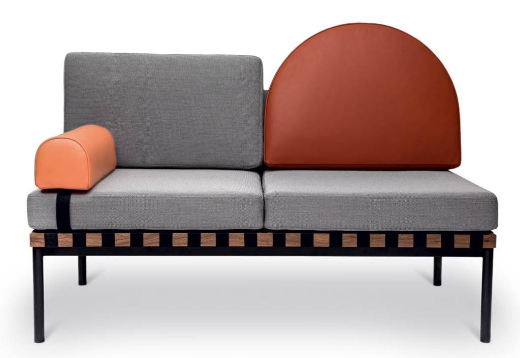 01-daybeds-charmosas-para-ambientes-multifuncionais