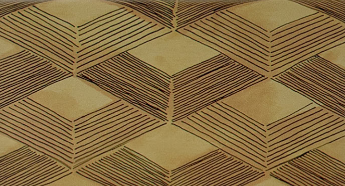 01-geometrico-estampas-de-papel-de-parede