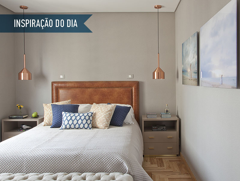 01-inspiracao-do-dia-quarto-com-decor-ecletico-para-amantes-da-natureza