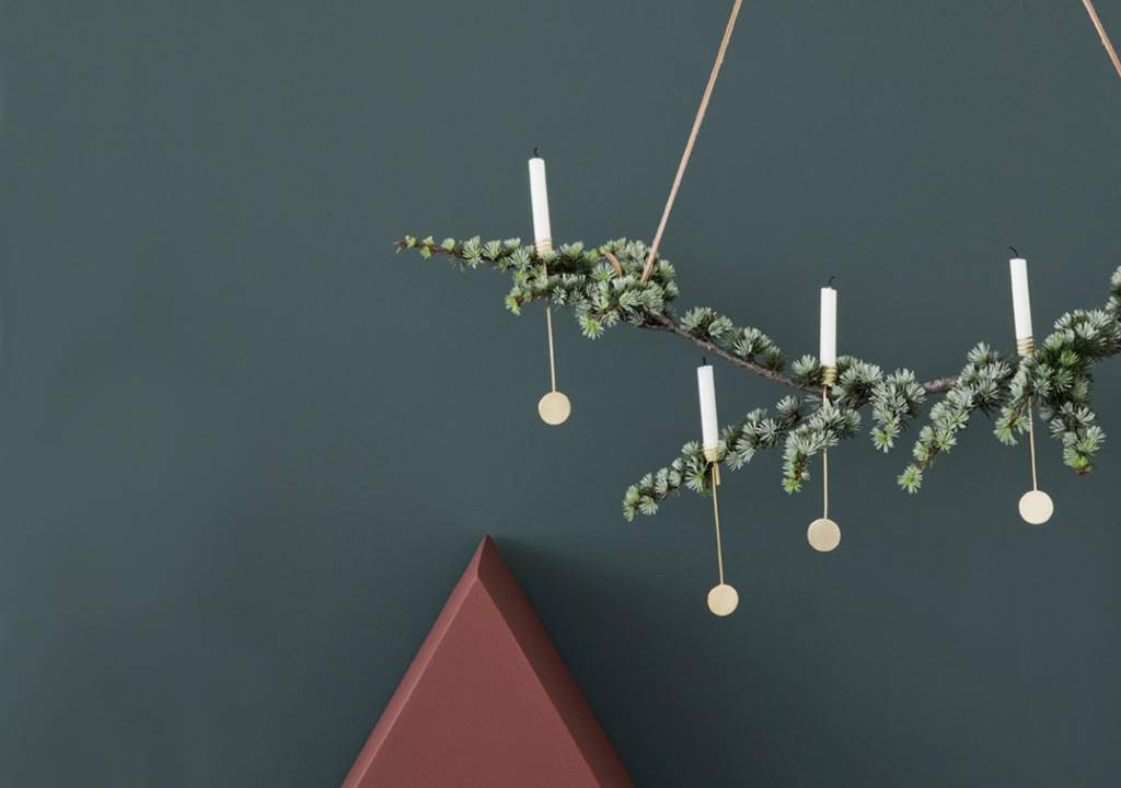 01-inspiracoes-para-uma-decoracao-de-natal-minimalista