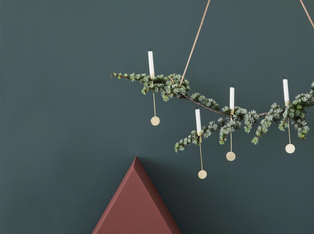 01-inspiracoes-para-uma-decoracao-de-natal-minimalista