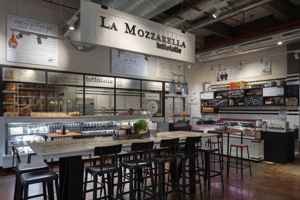 01-la-mozzarella-conheca-mais-novo-restaurante-eataly-sp