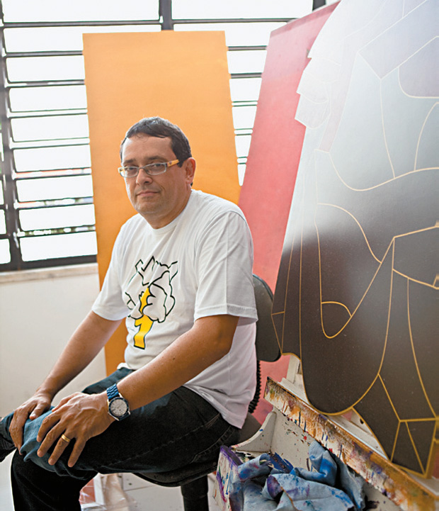 01-linhas-cores-artista-plastico-jose-guedes