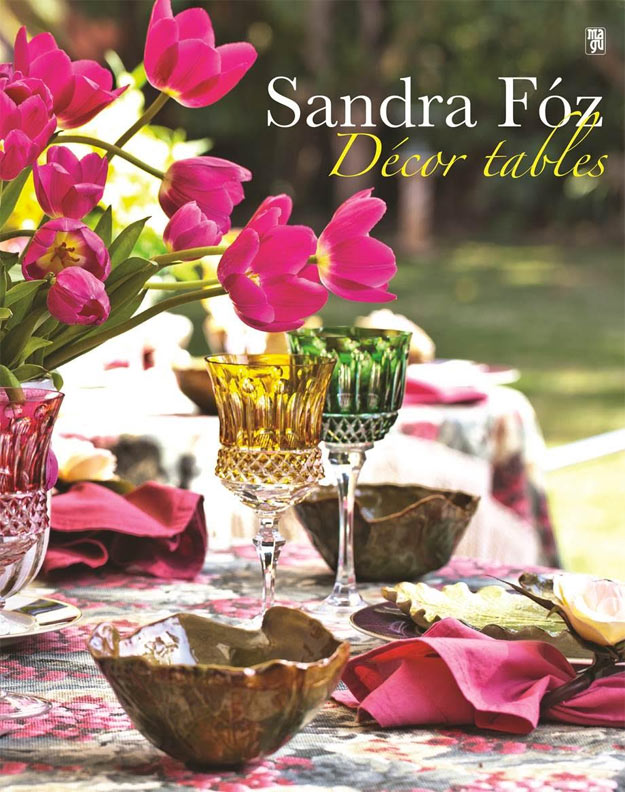 01-livro-sandra-foz-decor-tables