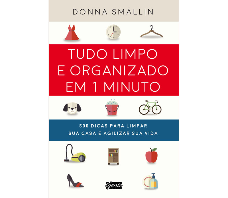 01-livros-de-organizacao-que-vao-mudar-a-sua-vida