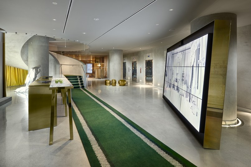 01-novo-hotel-em-miami-tem-decor-assinado-por-philippe-starck