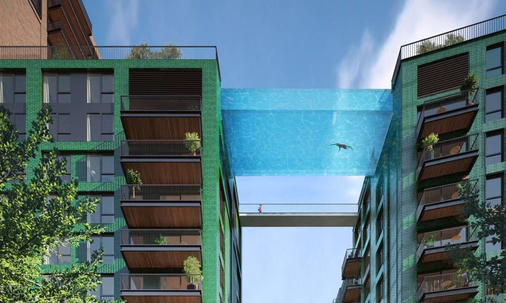 01-piscina-transparente-londres 01-piscina-transparente-londres