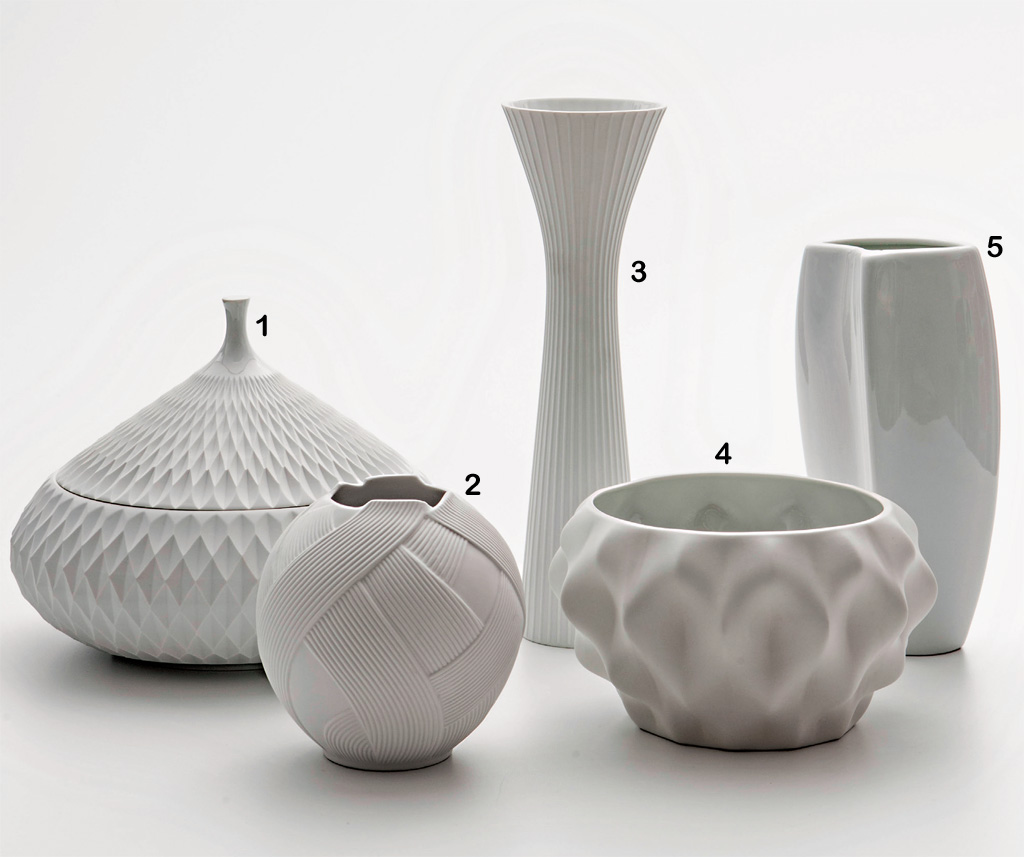 01-porcelanas-super-chiques-para-decorar-a-sala