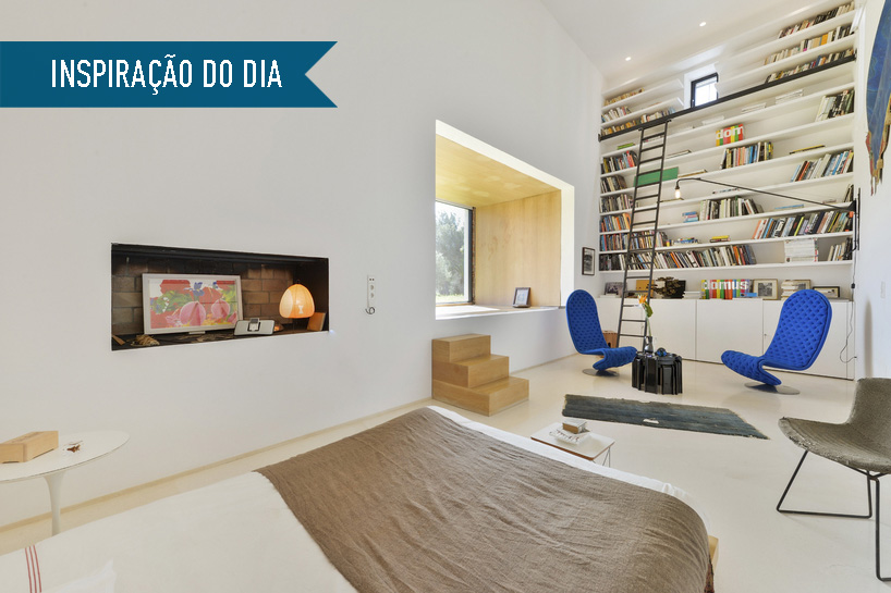 01-quarto-com-biblioteca-e-nicho-na-janela