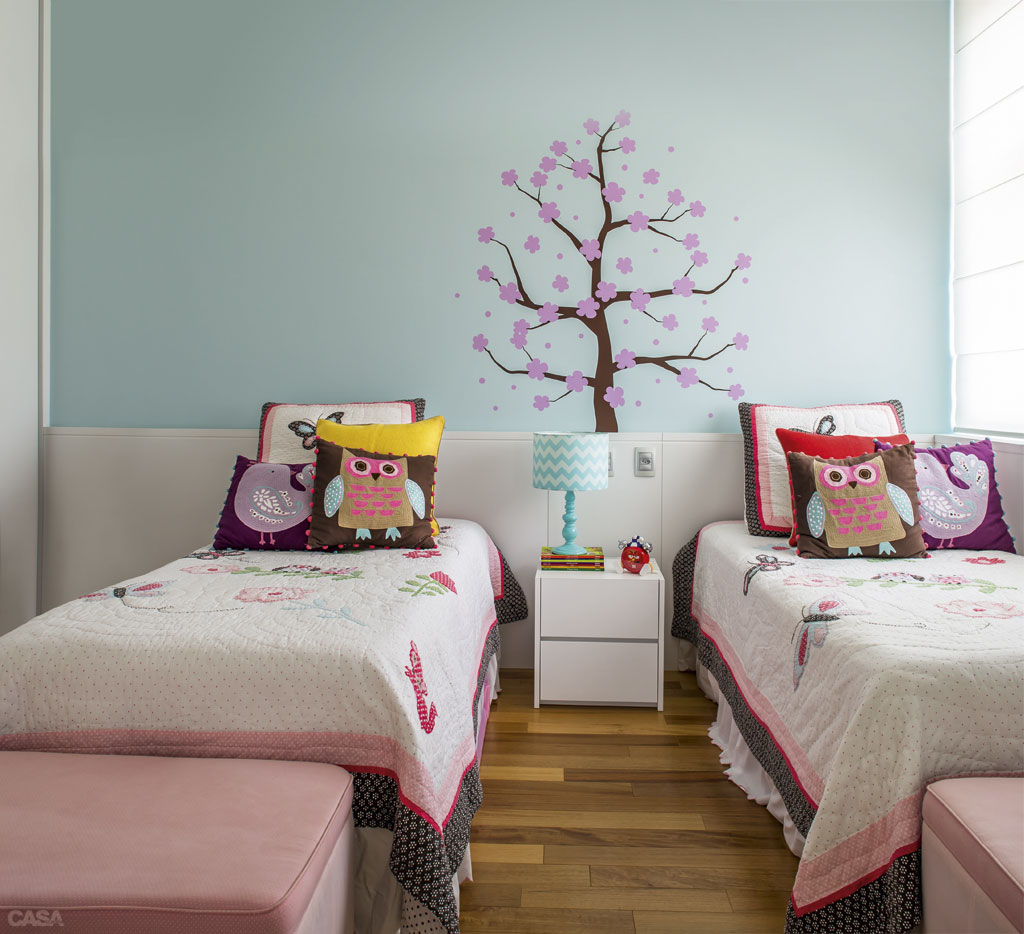01-quarto-e-divido-por-duas-irmas-uma-de-2-e-outra-de-5-anos