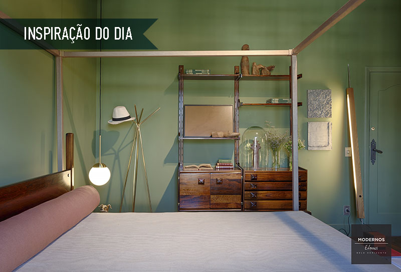 01-quarto-em-tons-de-verde-com-dossel-moderno