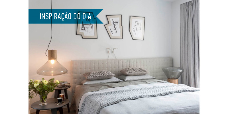 01-quarto-moderno-e-aconchegante-com-tons-de-cinza