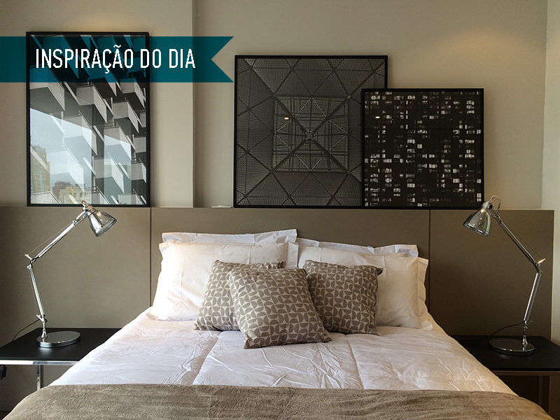 01-quarto-neutro-com-quadros-apoiados-na-cabeceira