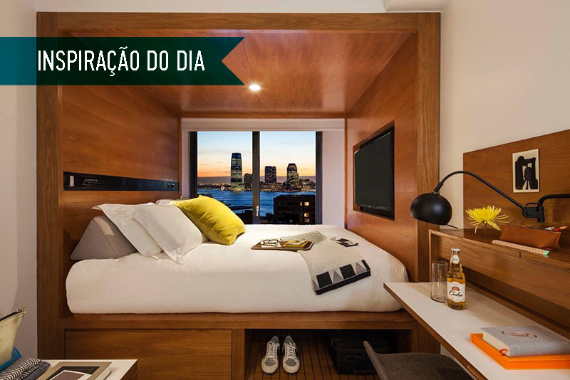 01-quarto-pequeno-com-cama-embutida