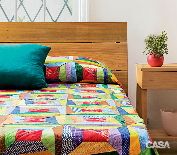 01-roupa-de-cama-acessorios-que-fazem-a-diferenca-na-decoracao-do-quarto