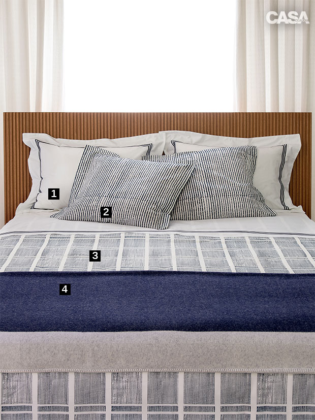 01-roupa-de-cama-quentinha-aninhe-se-com-muito-charme