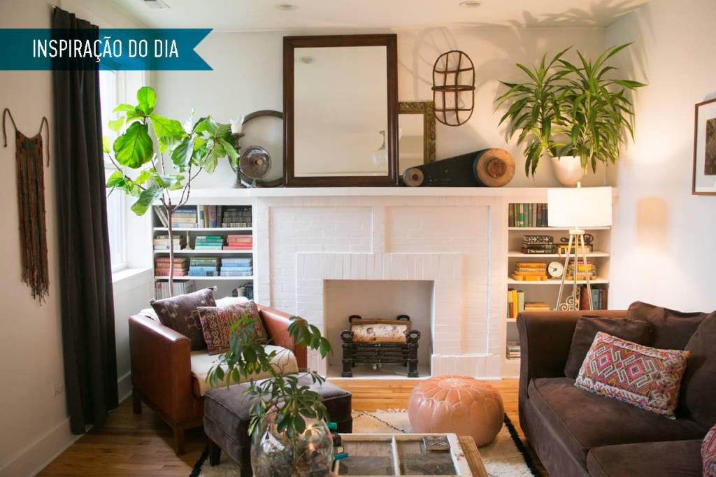 01-sala-de-estar-com-estilo-boho-cheia-de-plantas