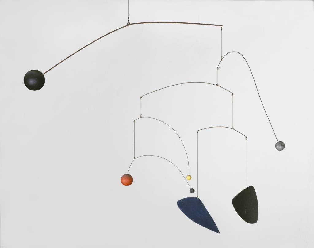 011-alexander-calder-theredlist