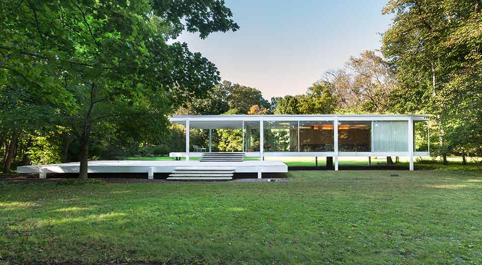 01-historia-de-casa-construida-por-mies-van-der-rohe-vai-virar-filme 01-historia-de-casa-construida-por-mies-van-der-rohe-vai-virar-filme